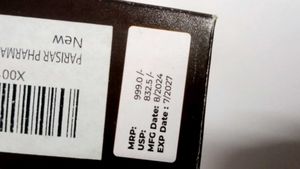 3 Easy Steps Hair Color