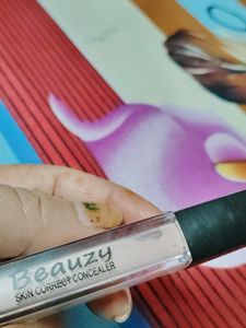 Concealer