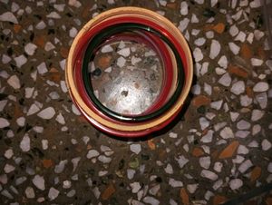 Bangles