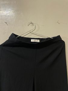 Trouser Pant