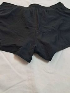 H N M Like  New  Sports  Wear