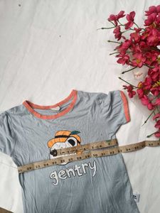 Combo Tshirt