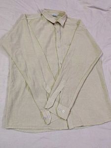Men&#39;s Shirt &amp; Jeans