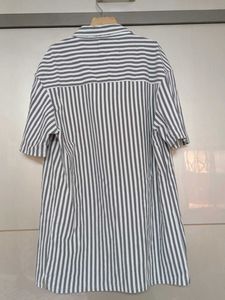 Zara shirt
