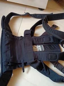 BabyBjorn Baby Carrier Fix Price