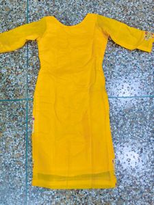 Kurta Set