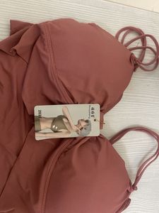 Stylish Swimwear Top