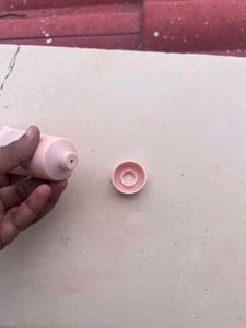 Hyphen Ceramide Rich Pillow Cream