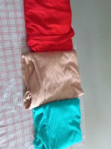 Latest tshirt Combo for women &amp;Girls.