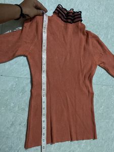 Sweater Pech T-shirt