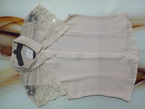 top