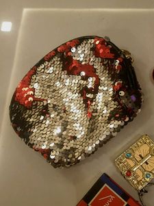 Mixed Accessories Bundle