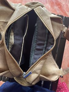 Hand Bag