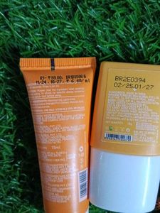 Dot &amp; Key Mini Skin Care Kit