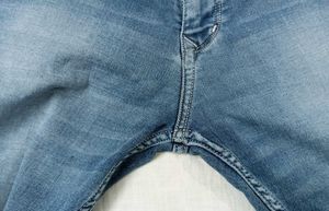 Original Sparky Jeans (Men)