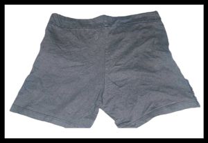 Girls Shorts