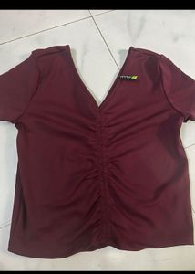Bodycon Buy 1 Get 4 Tops Free