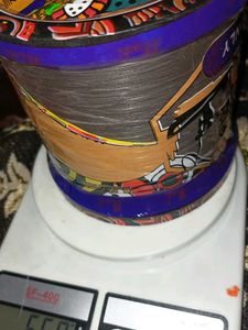 Premium Quality Mix Colour Coffee Mug