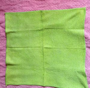 Towel 🔝