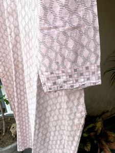 Fabindia Kurti For Female
