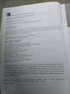 Electronic Devices And Circuits