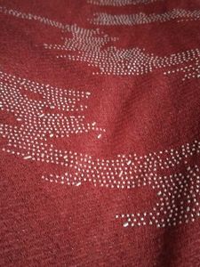 Women's Tshirt
