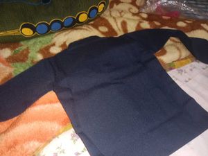 Jodhpuri Kurta Sets
