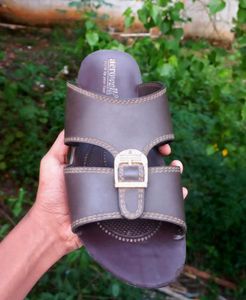 Aerowalk Casual Footwear