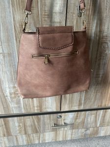 Stylish Handbag