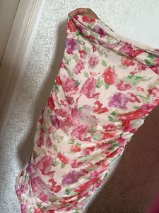 Bodycon Dress
