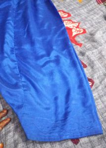 Full Dress Double Shade Me