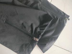 The North Face Outdoor Pant Trekking Riding