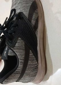 Reebok Women Sports Shoes.