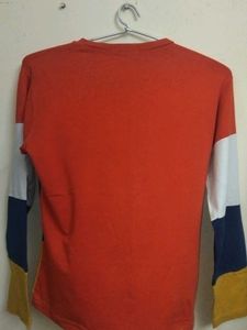 Regular Tshirt
