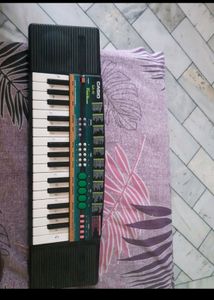 CASIO Sa-1