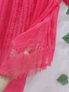 Women Top