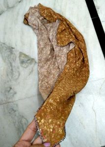 Scarf 🧣 For Women
