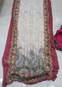 pakistani brand  bin sayeed suit