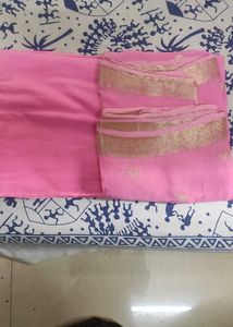 Very Nice ldress material