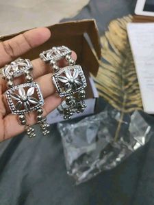 Beautiful Bangle Set