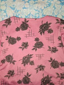 Baby Topwear