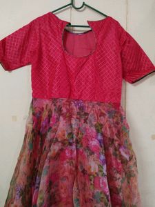 Frock