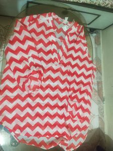 Tops (EACH PRICE 180)