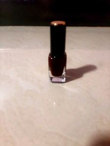 Nail Polish