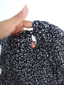 clearance sale 👗Beautiful Black Dress For Women