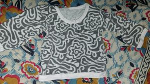 10 Clothes For New Born Baby Boy And Girl