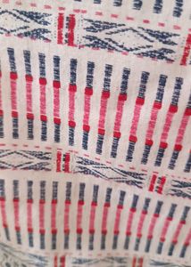 Ethnic Motif Kurti