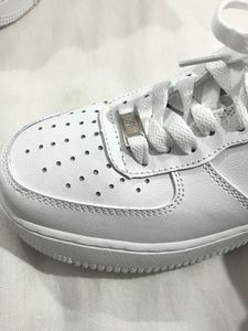 Nike Air Force 1 (first Copy)