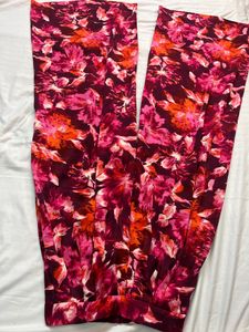 (celebrity Style)H&amp;m Co-ord Set