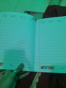 Hindi Books Combo Of 2